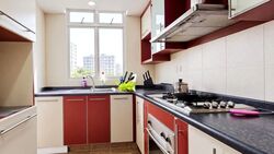 Alessandrea (D3), Apartment #628323431